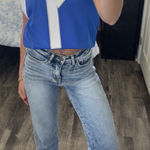 BKE Billie  Jeans Photo 0