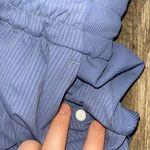 Lululemon Dance Studio Jogger Photo 2