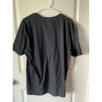 Gildan Women's Softball Baseball Shirt XL Mom T-Shirt X-Large Gameday 0097 Photo 2