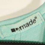 LA Made NWT  X Revolve Romper Size Small Photo 2