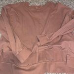 Aeropostale Soft long sleeve sweatshirt Photo 0