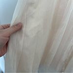 Altar'd State NEW FLAWED Altar’d State Mini Dress Size XS NWT Photo 9