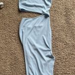 Amazon  Dress Photo 0