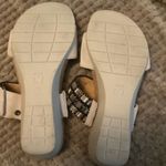 Revere Orthotic Wedge Sandals Shoes Size 8 Photo 11