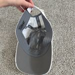 Titleist  Women’s Golf Montauk Prints Hat  Photo 4