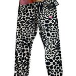 New Balance  Women’s “Relentless” High Rise Crossover Tights, Medium, NWT Photo 0