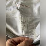 Calia by Carrie Underwood Energize Mid Rise 7/8 Length Pocket Leggings Size M Photo 10