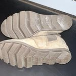 Sorel Wedge Boots Photo 3