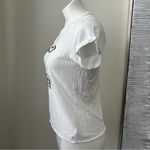 American Eagle  Outfitters Women’s Tee Size S Photo 3