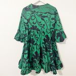 La Double J Jennifer Jane Tiered A Photo 8