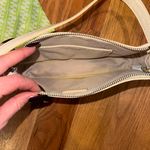 JW Pei Women's Eva Shoulder Handbag Photo 2