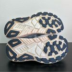 Hoka  One One Arahi 5 Sneakers Size: 8 Photo 5