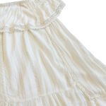 Muche et Muchette Iris Off Photo 5