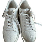Coach  shoes size5.5 Photo 0