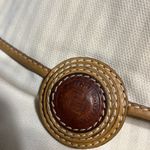 Fendi Vintage Crossbody Bag comes with 2 independent COAs. Photo 14