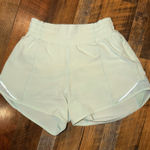 Lululemon  Shorts Photo 0