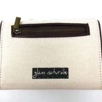 Travel or everyday use wallet, NWOT Photo 2