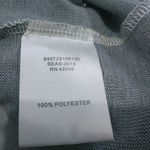 Adam Levine  airy knit t shirt
Size L Photo 1