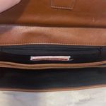 Perry Ellis Perry Ellis america vintage handbag Photo 3