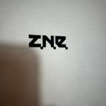 Adidas Women's stylish loose fit hoodie. $45 Photo 4