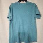 Ford Mustang shirt men medium NWT Blue Photo 4