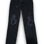 Free People NWT Jeans Photo 0