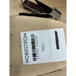 Franco Sarto Tracy flats Size 6 Plaid Slingback Fall Fashion Academia Photo 3