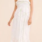 Free People  Hi Hello Midi dress Photo 5