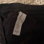 Bella Canvas Small Bella canva tie dyed make America exotic again Photo 1