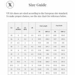 Vivaia Classic Slip Photo 8