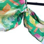 Alémais Arlo NWT Printed Off Photo 5