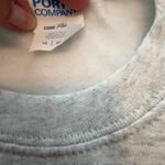 Gray Sweatshirt “Easily Distracted By Wieners” Size M. NWOT Size M Photo 2