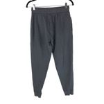 Calvin Klein  Sleepwear Womens Jogger Pants Pull On Logo Pockets Gray S Photo 1