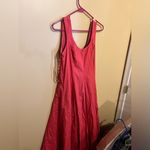 Talbots  size 4 dress Photo 2