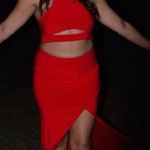 GB Formal Dress Photo 1