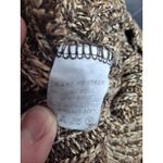 Jumper Women's Wool Photo 6