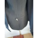 White House | Black Market  black blazer size 12 Photo 1