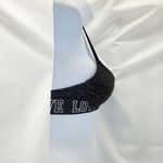 SO 5/$25  Junior's Smooth T-Shirt Bra size 32A Photo 3