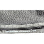 Baretraps Womens Size 6 Madelyn Black Tall Riding Boots Cushioned Insole Photo 7