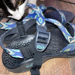 Chacos  Photo 5