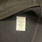 CAbi Black Tie ponté jacket 8 Photo 12