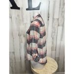 U.S. Polo Assn. flannel size XL Photo 3