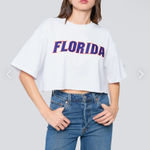 Hype & Vice  UF Top Photo 0