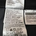 Levi's Plus Size Mid Rise Skinny Jeans Size 16 SHORT NEW Casual Minimalist Photo 8