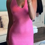 Princess Polly nwot sweater dress Photo 1