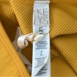 Athleta  X Alicia Keys Aurora Tank Photo 4