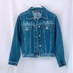 No Boundaries Jacket Photo 0