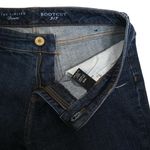 The Limited  312 Bootcut Jeans Womens Size 10 Short Photo 7