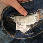 American Eagle Outfitters Cropped Pants Photo 2