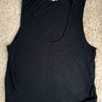 Madewell Tank Top Photo 2